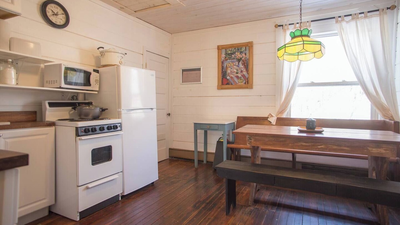 Photo of Others in East Dorset