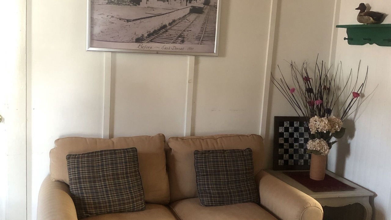 Photo of Others in East Dorset