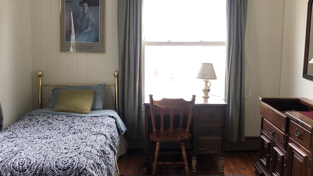 Photo of Others in East Dorset