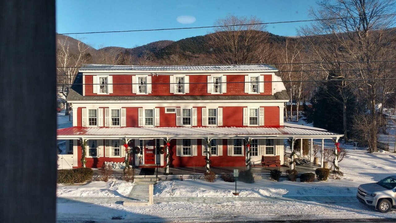 Photo of Others in East Dorset