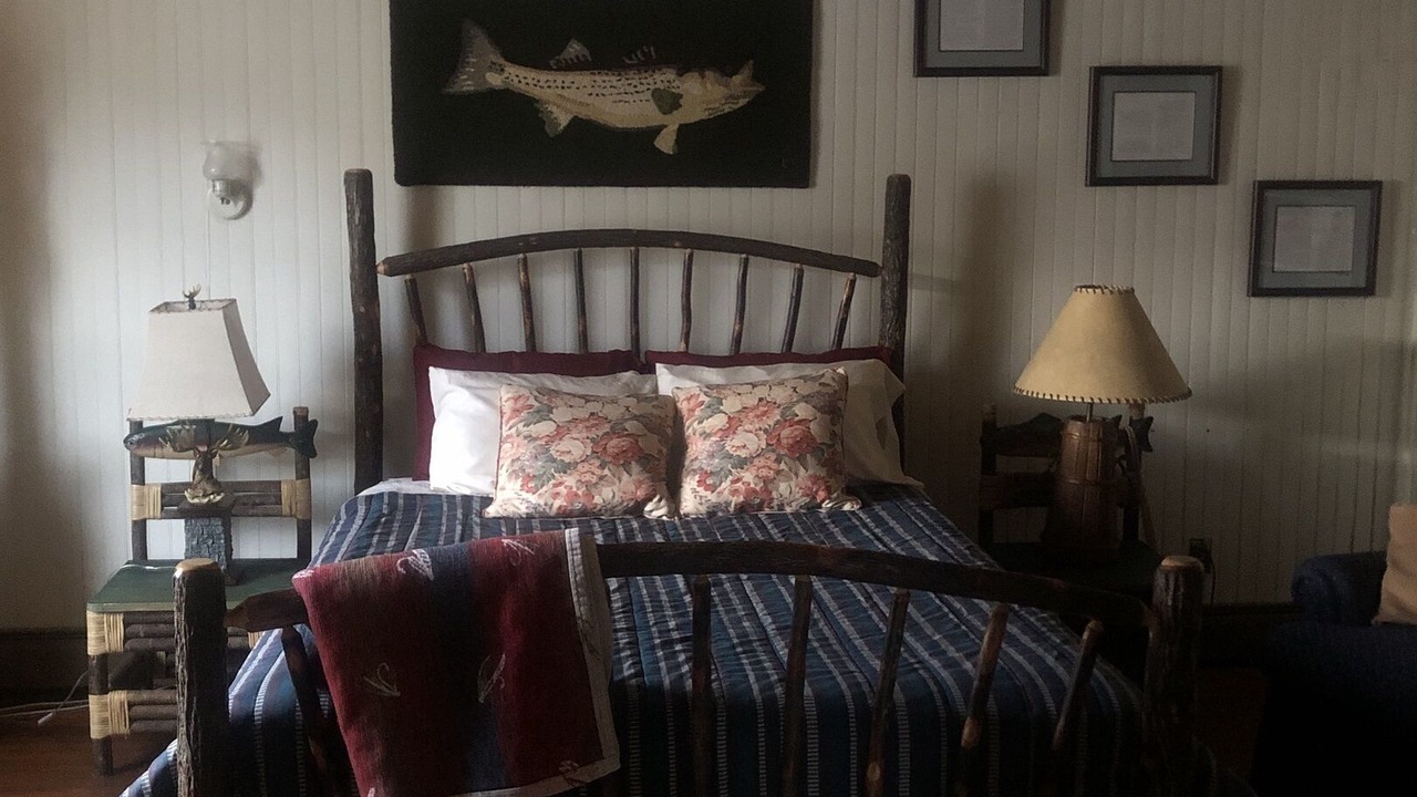 Photo of Others in East Dorset