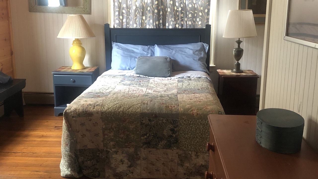 Photo of Others in East Dorset