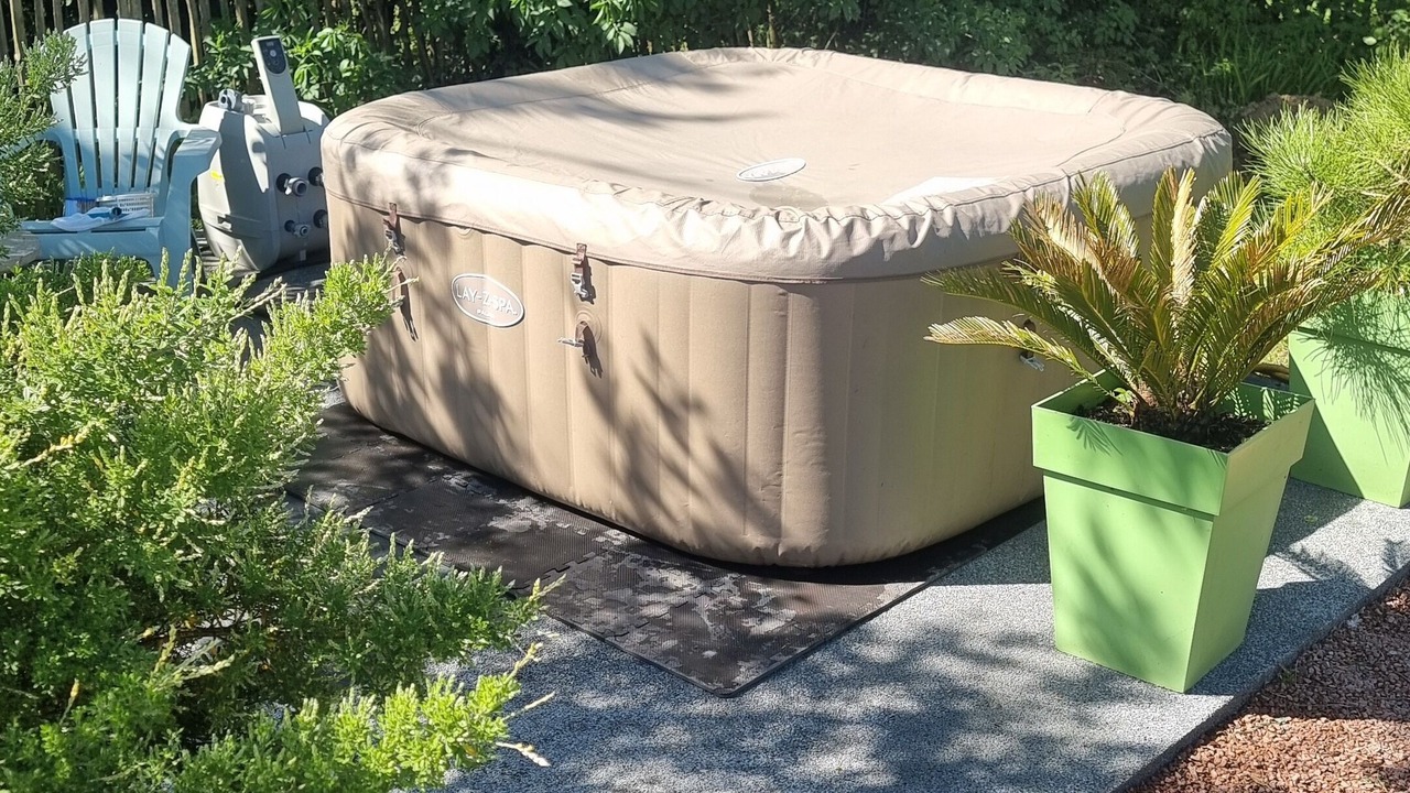 Photo of Outdoor in Grues