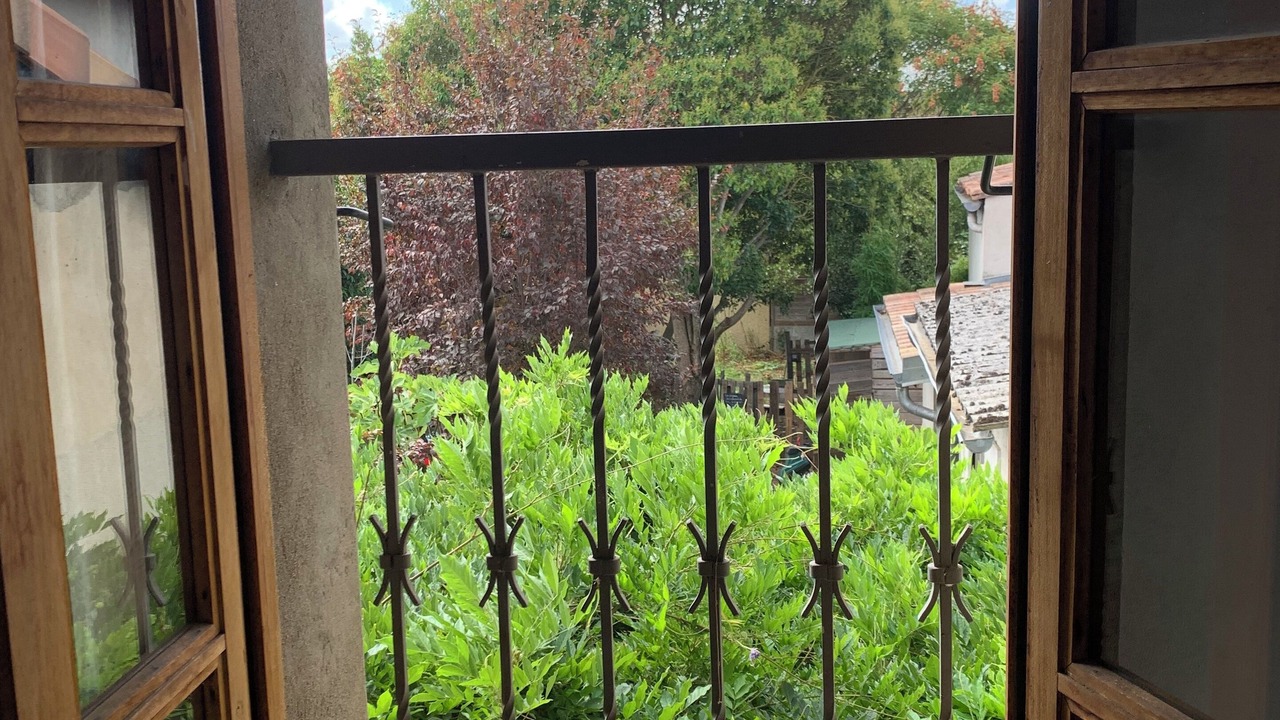 Photo of Others in Blagnac