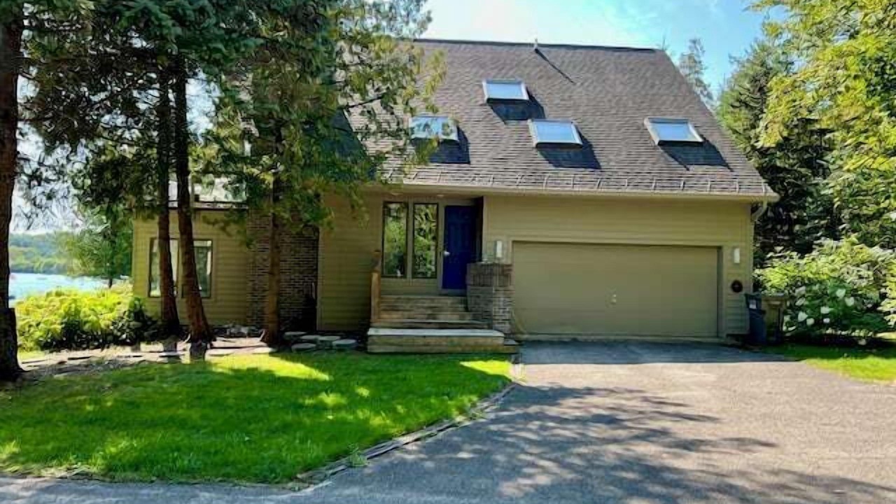 Photo of Outdoor in Leland
