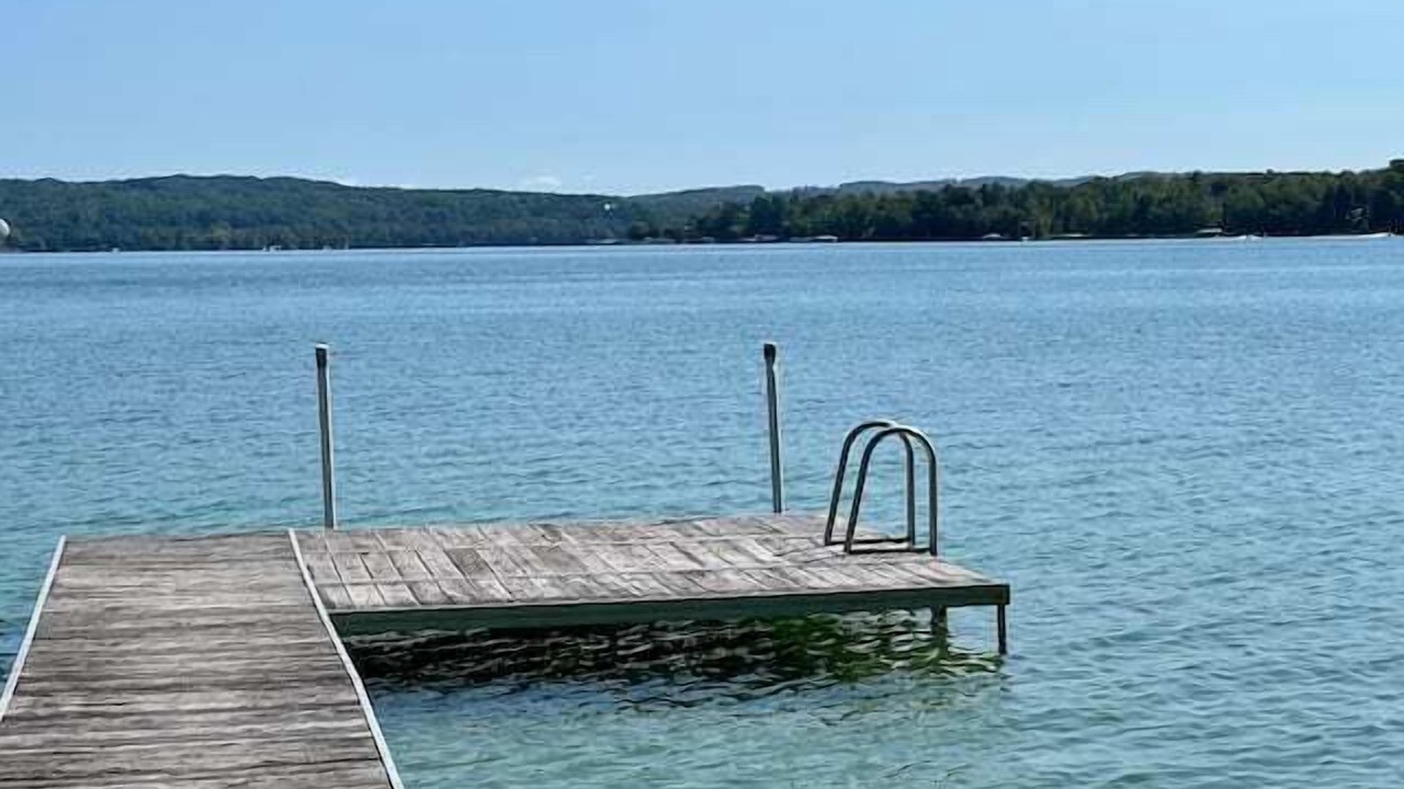 Photo of Outdoor in Leland