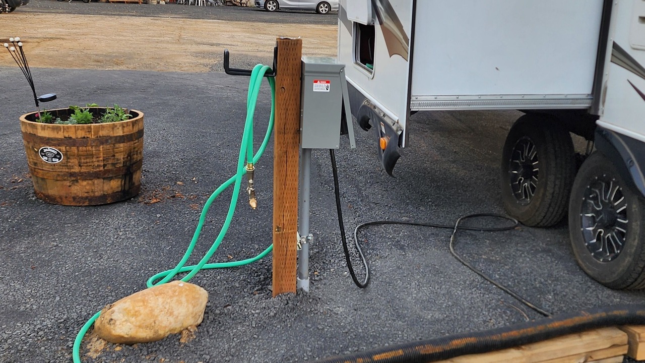 Photo of Others in Clearwater County