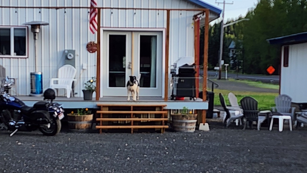 Photo of Others in Clearwater County