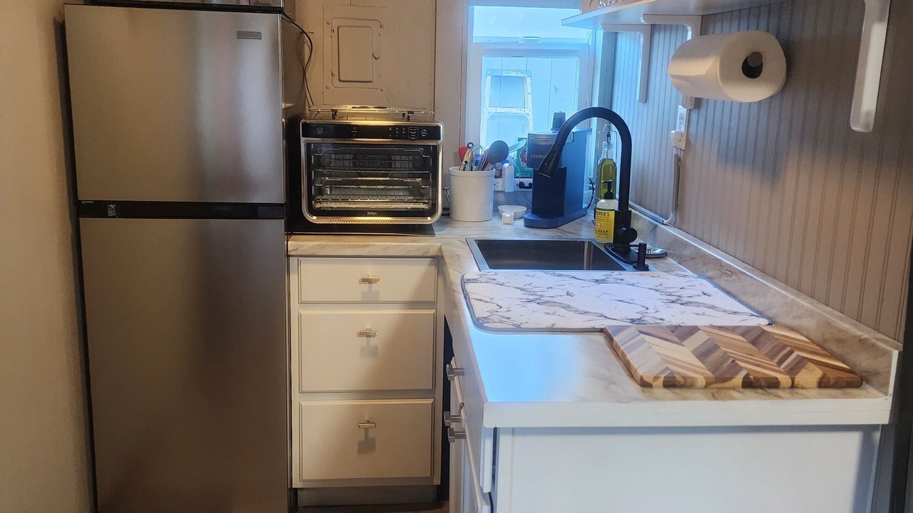 Photo of Others in Clearwater County