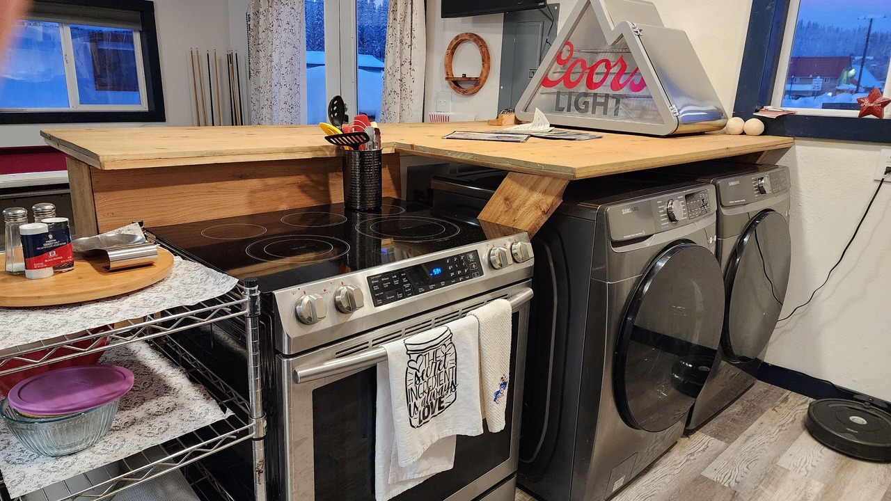 Photo of Others in Clearwater County