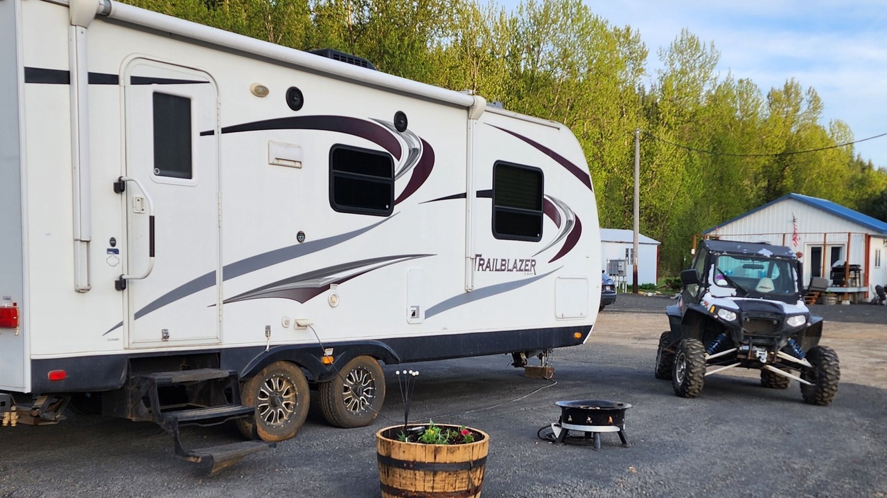 Photo of Others in Clearwater County