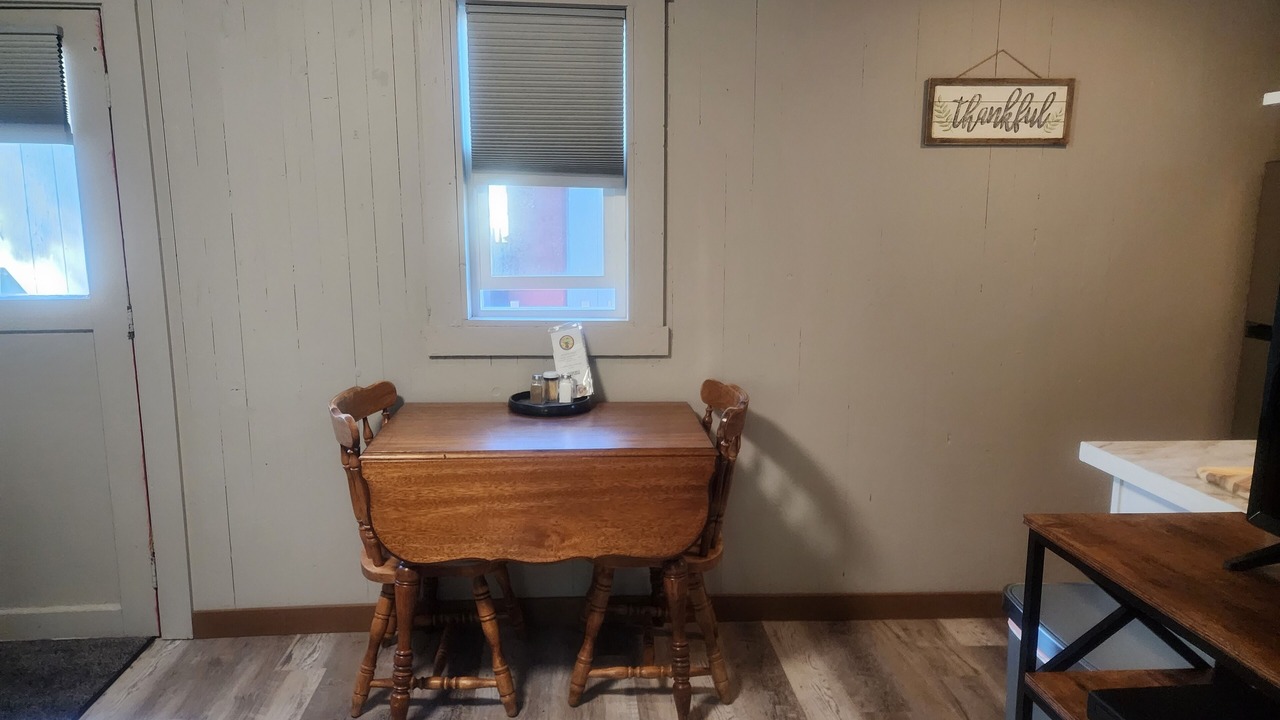 Photo of Others in Clearwater County