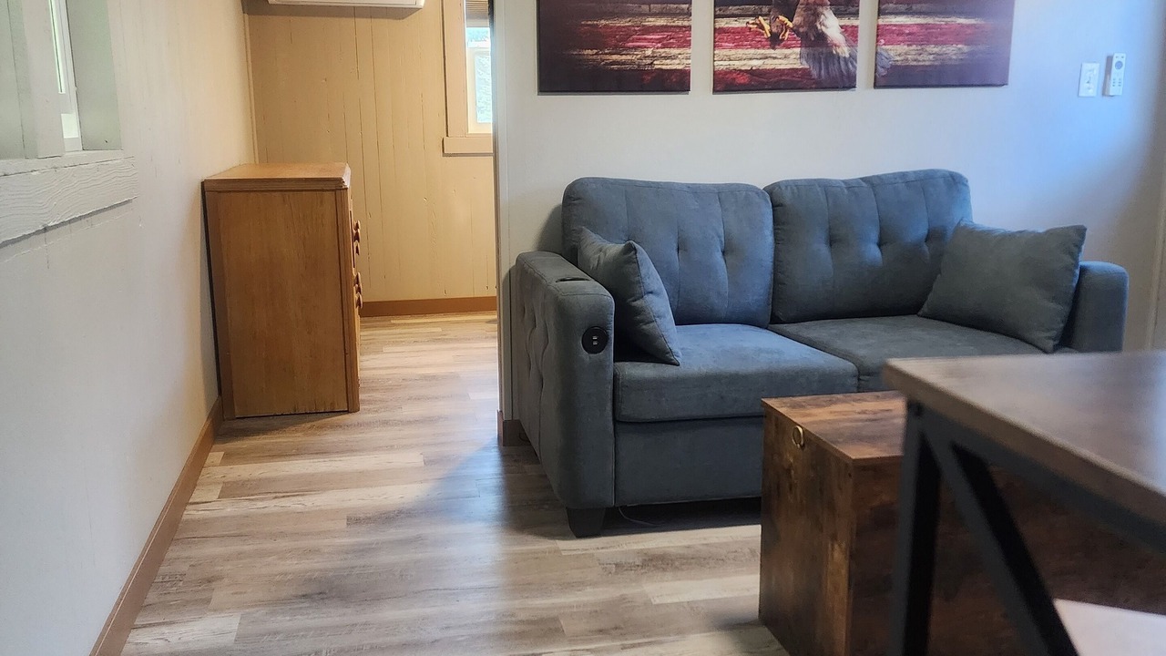 Photo of Others in Clearwater County