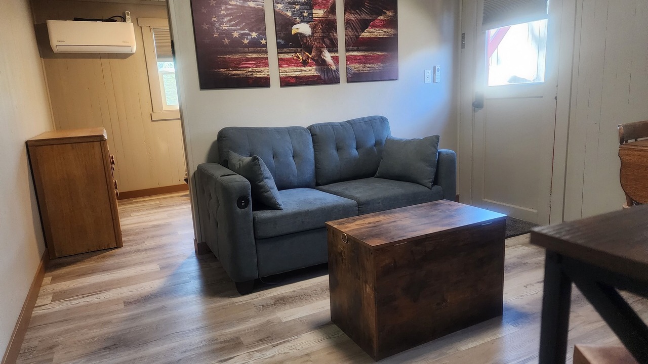 Photo of Others in Clearwater County