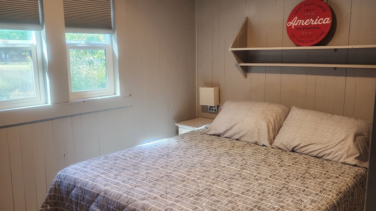 Photo of Others in Clearwater County