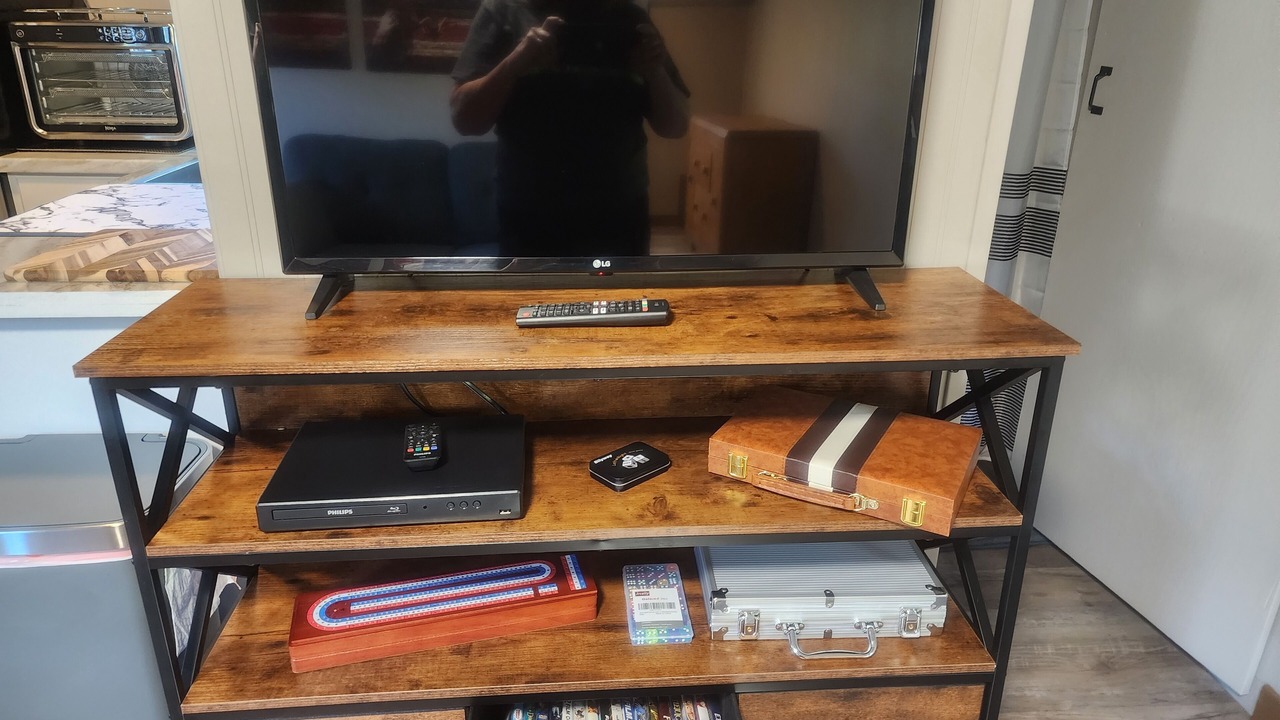 Photo of Others in Clearwater County