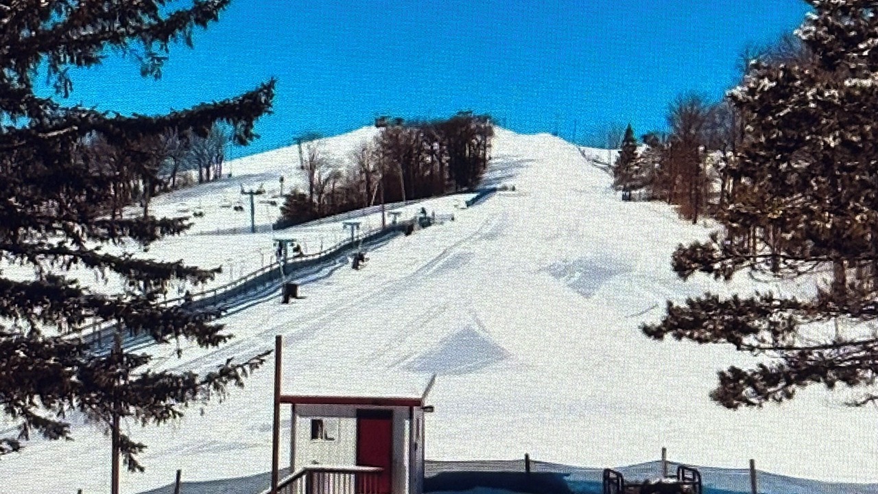 Photo of Others in Stearns County