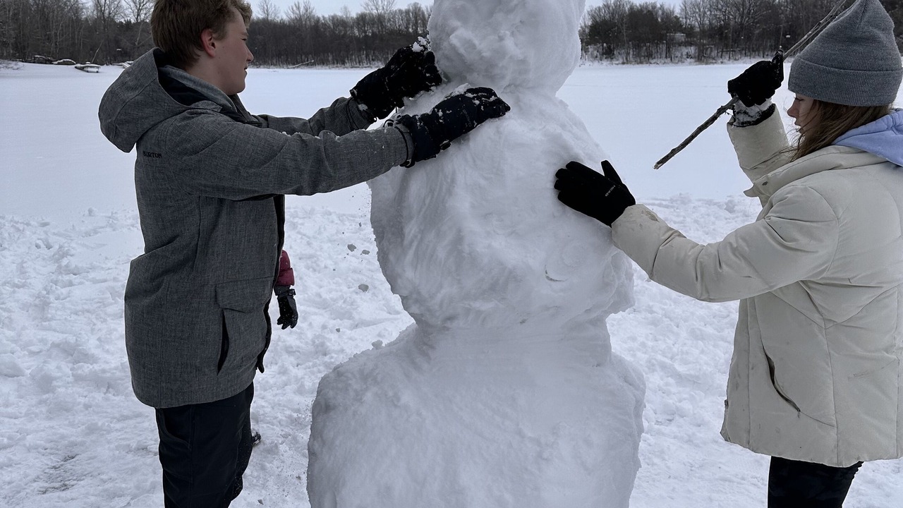 Photo of Others in Stearns County