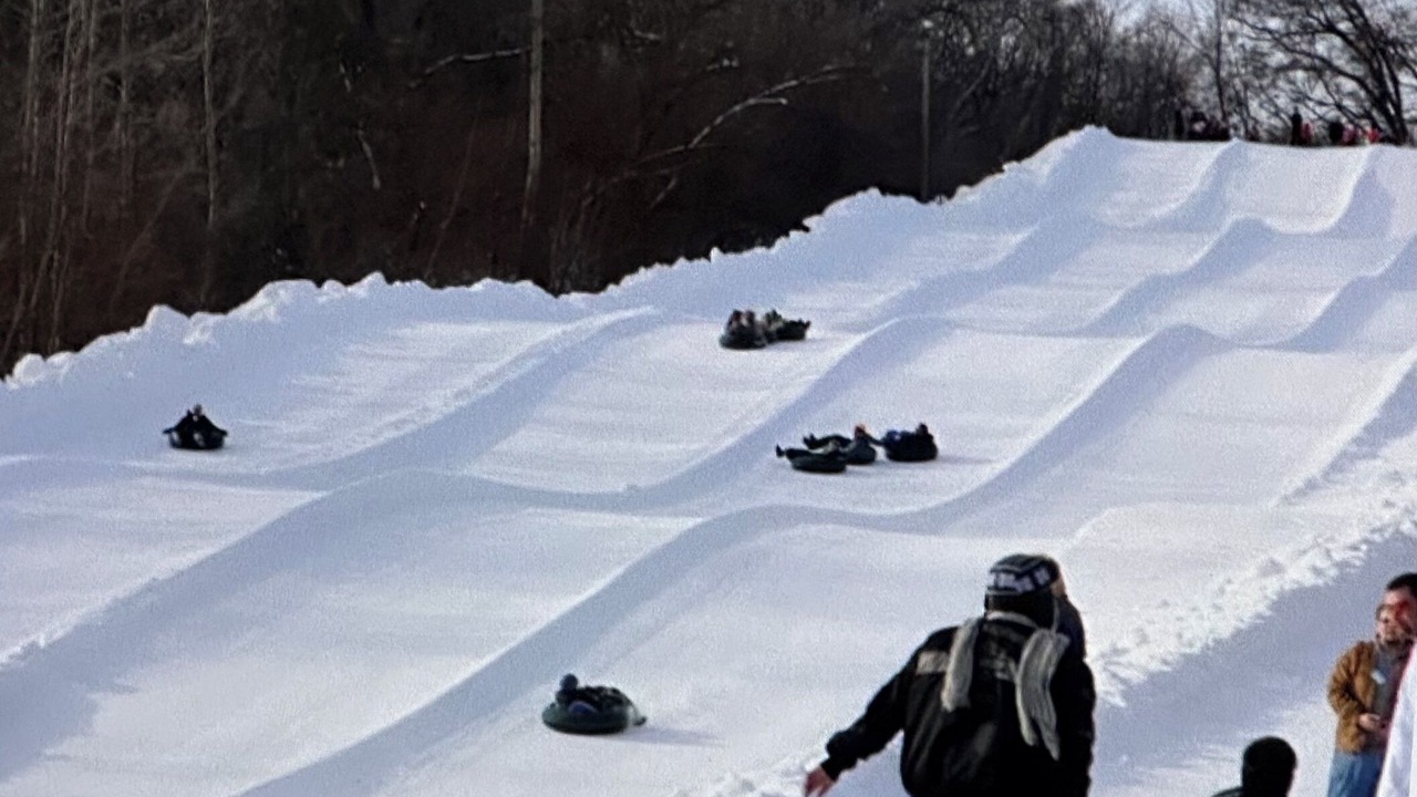 Photo of Others in Stearns County