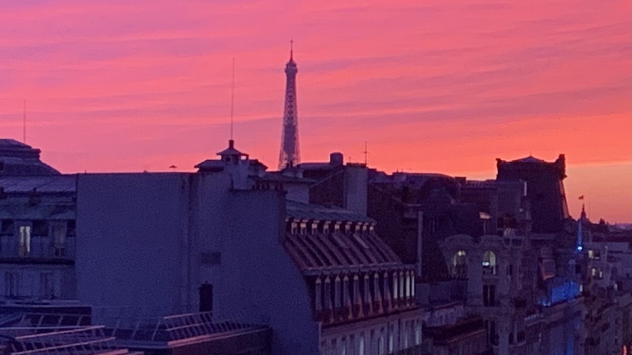 Photo of Others in Quartier du Faubourg-Montmartre
