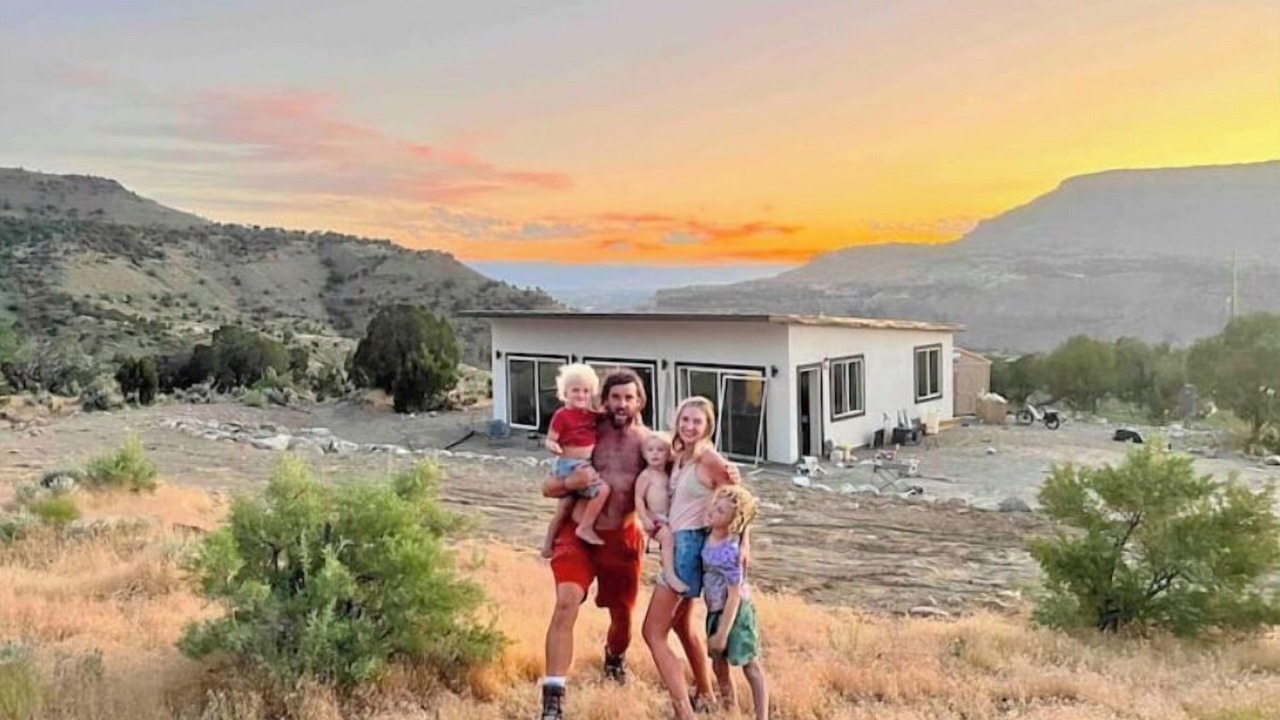 Photo of Outdoor in Palisade