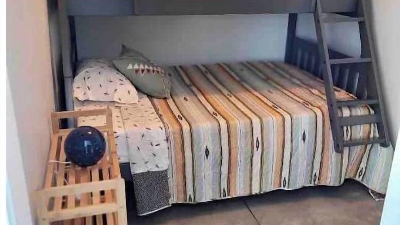 Photo of Bedroom in Palisade
