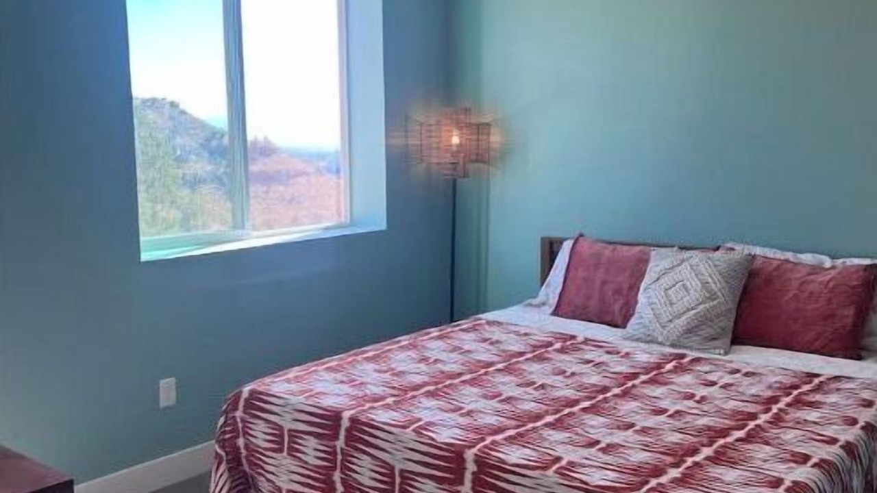 Photo of Bedroom in Palisade