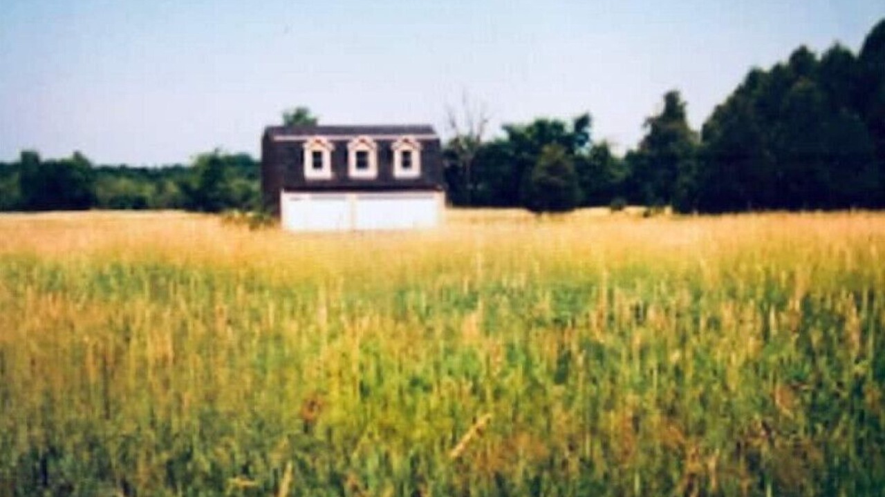 Photo of Outdoor in Isle La Motte