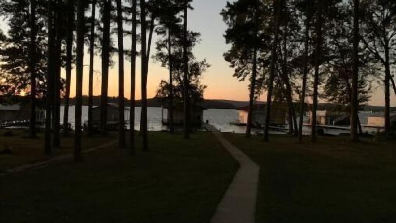 Photo of Outdoor in Guntersville