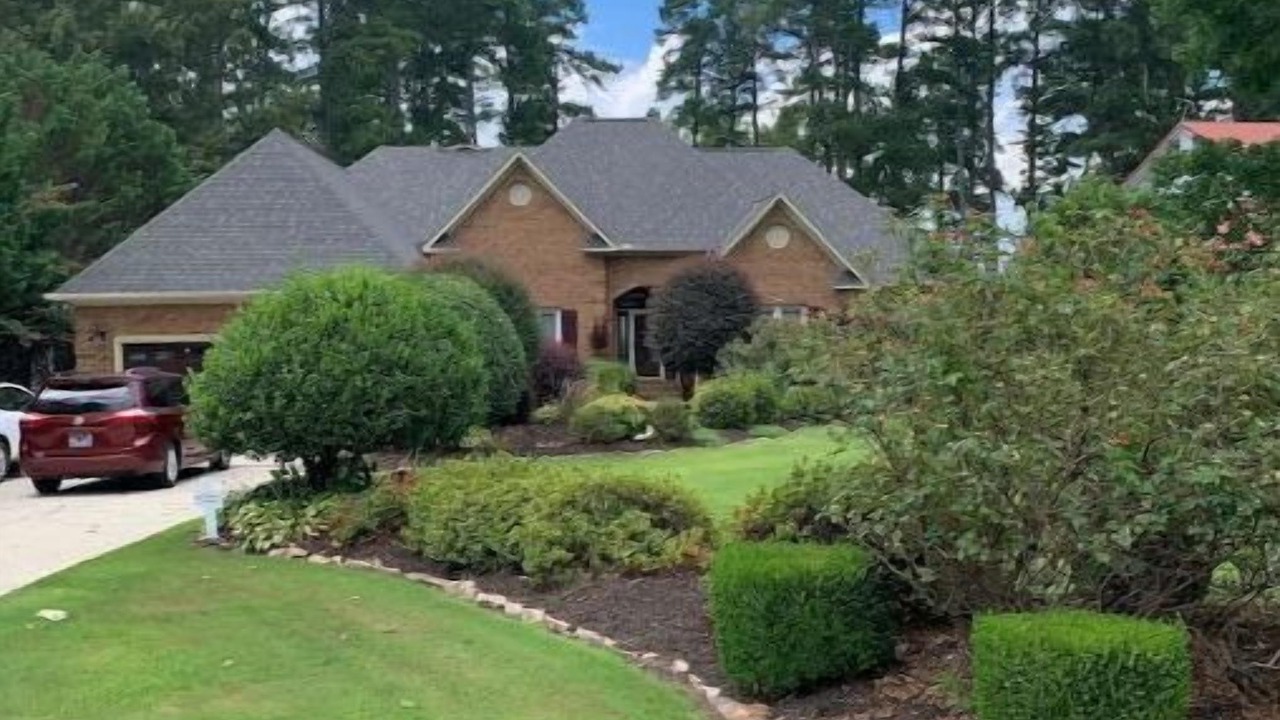 Photo of Outdoor in Guntersville
