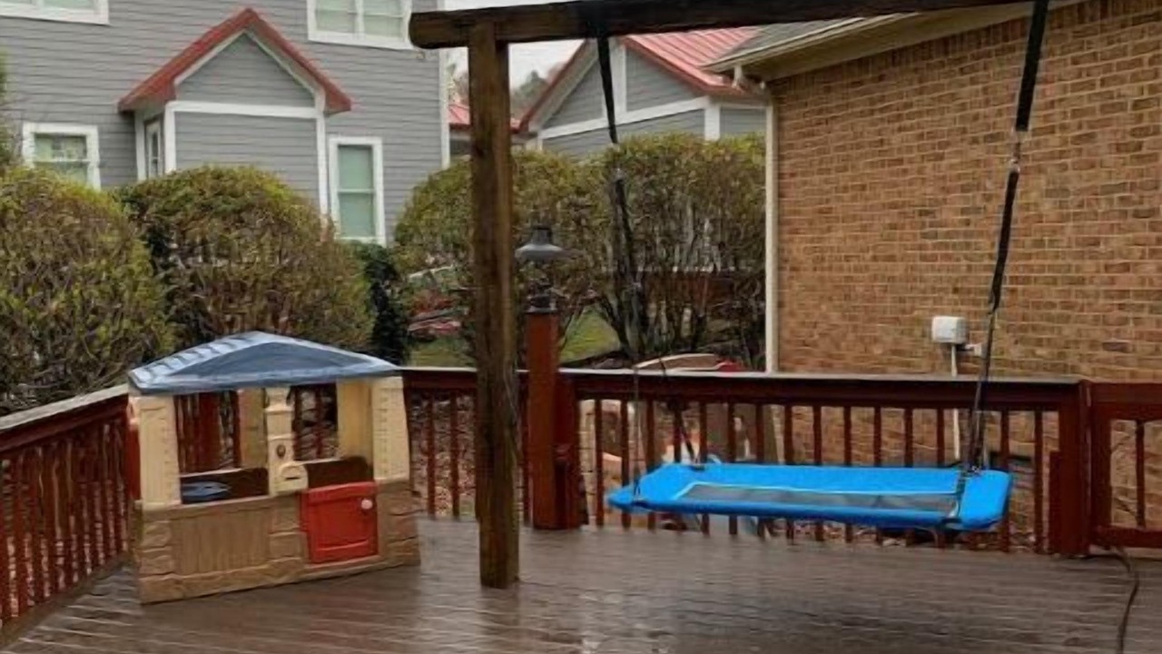 Photo of Outdoor in Guntersville