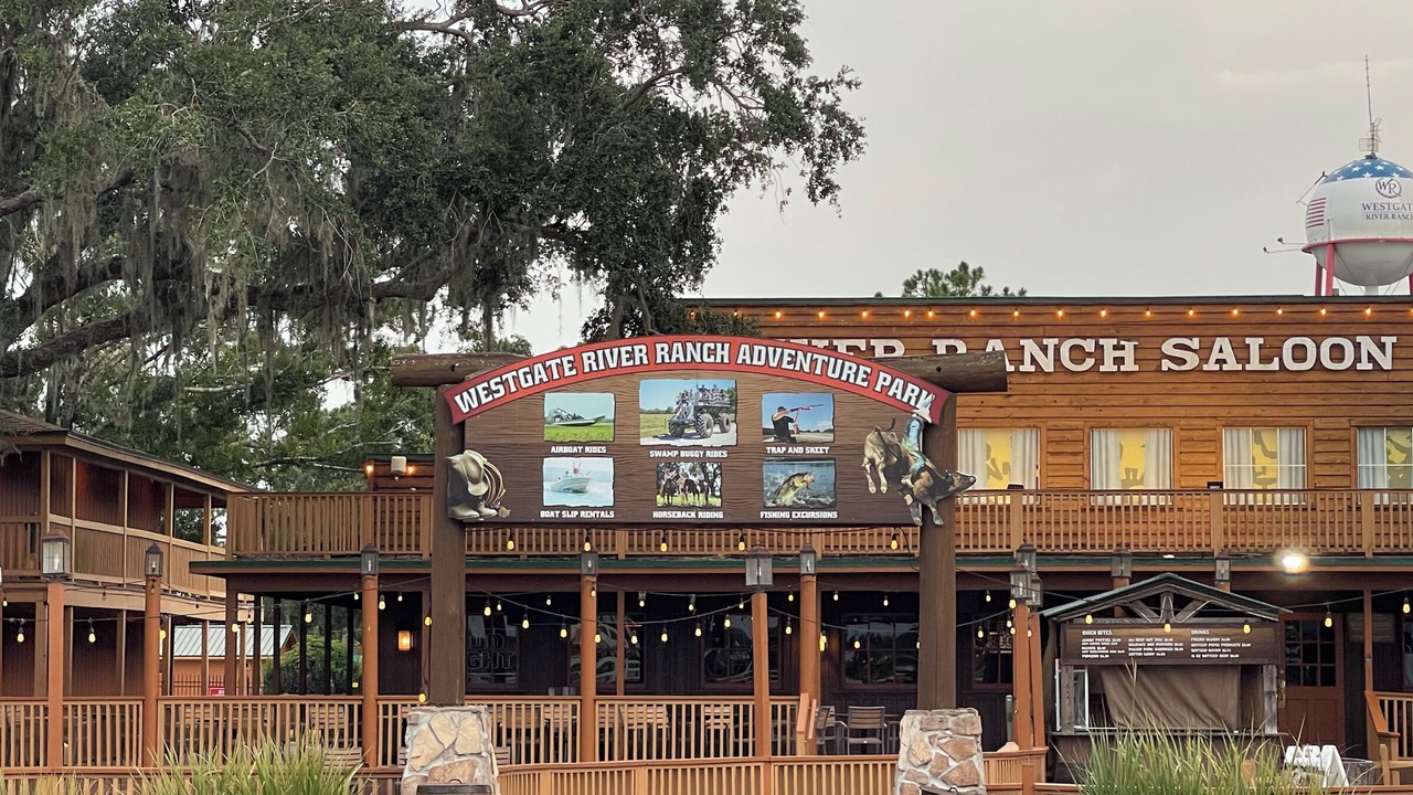Photo of Others in River Ranch