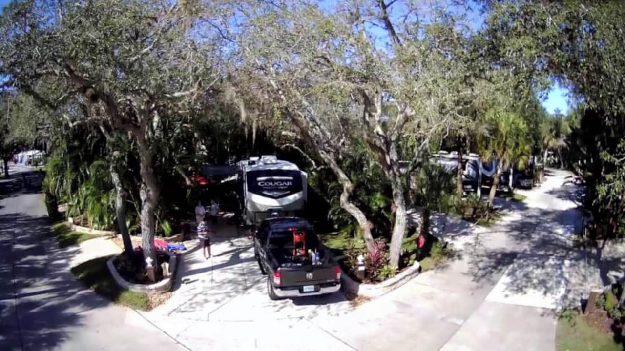Photo of Others in River Ranch