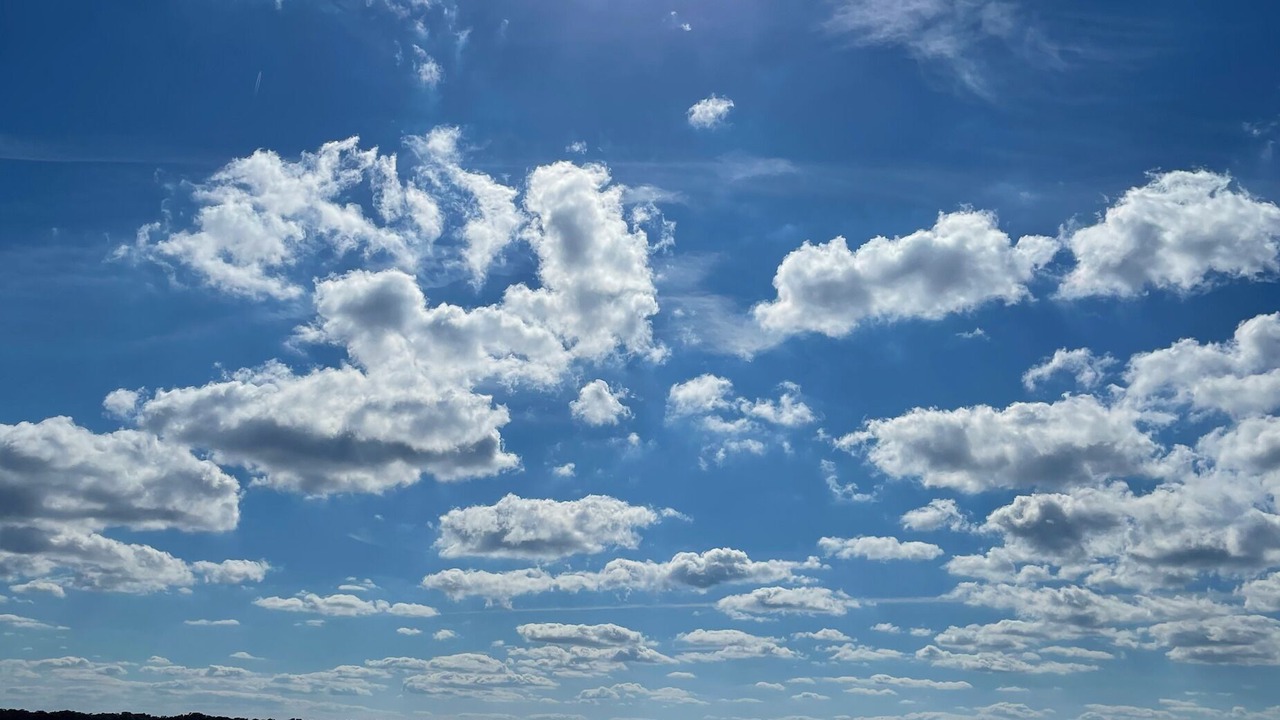 Photo of Outdoor in River Ranch