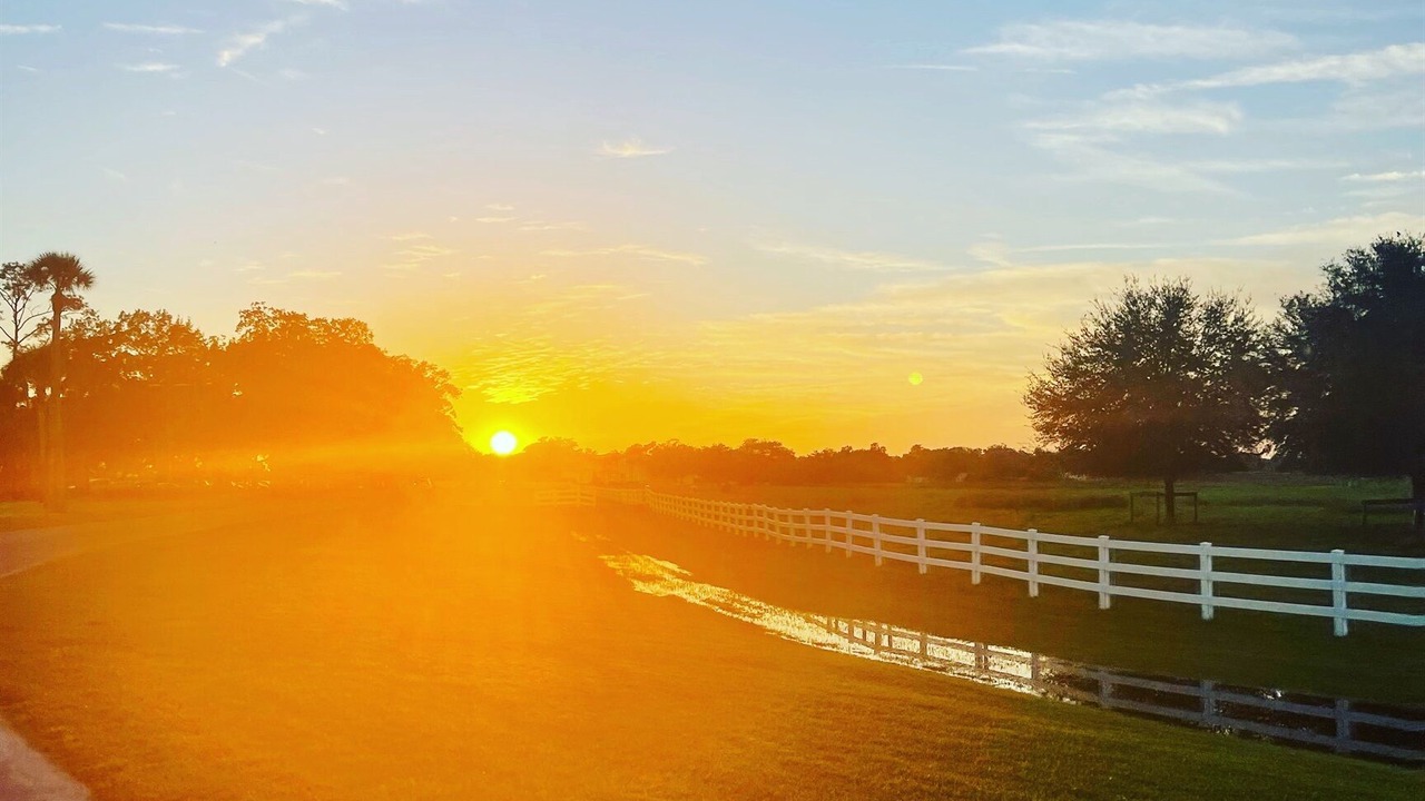 Photo of Others in River Ranch