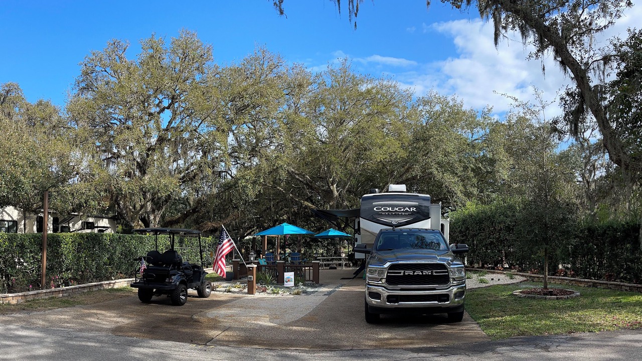 Photo of Others in River Ranch
