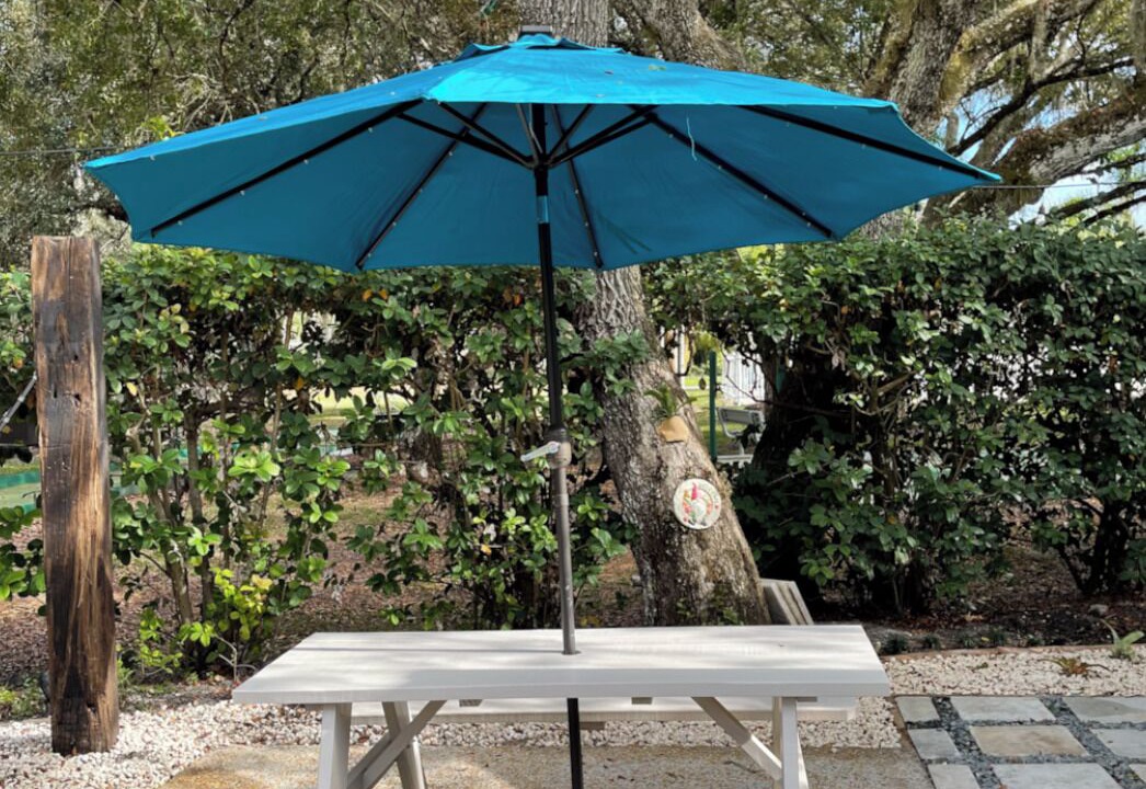 Photo of Outdoor in River Ranch