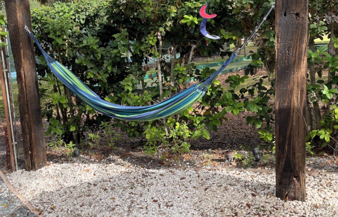 Photo of Outdoor in River Ranch