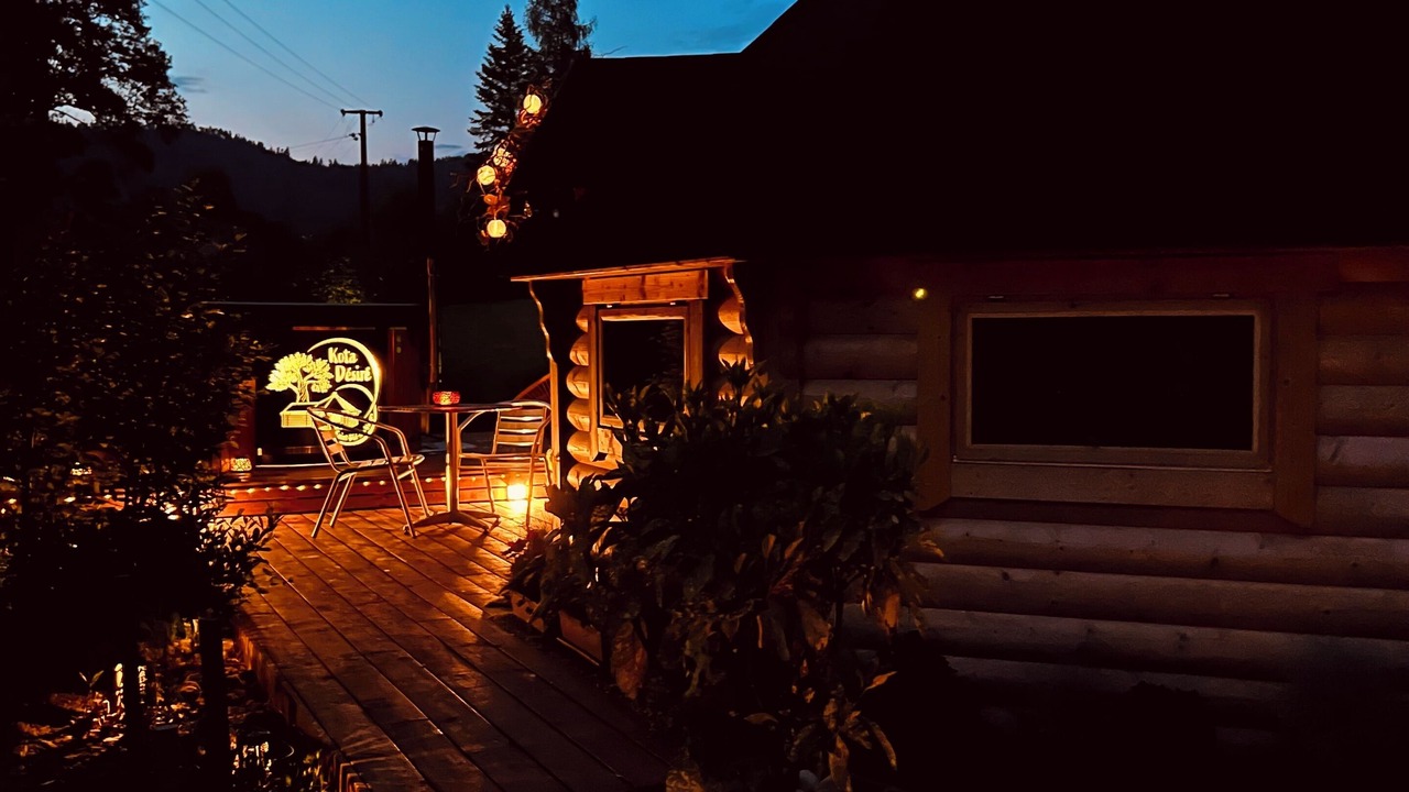 Photo of Patio Balcony in Saint-Die