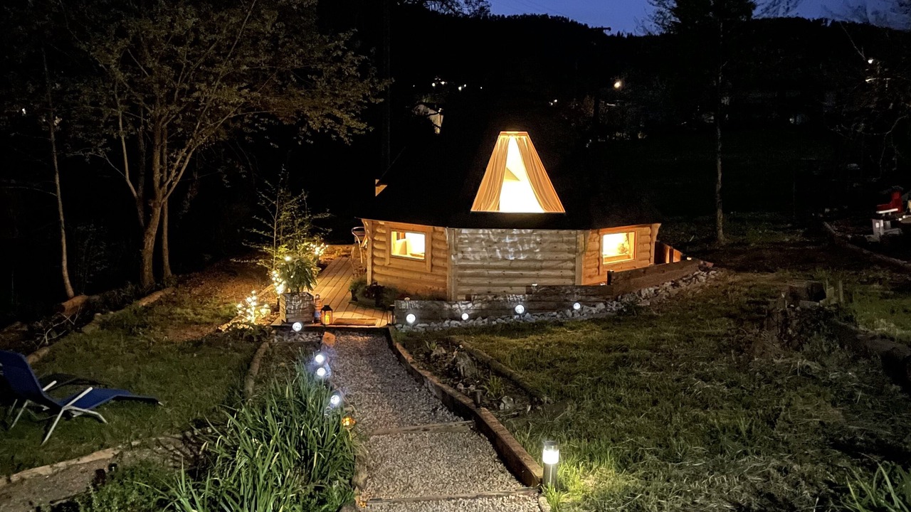 Photo of Outdoor in Saint-Die