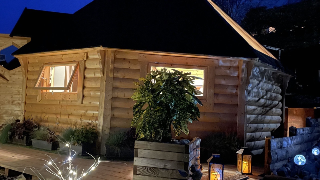 Photo of Outdoor in Saint-Die