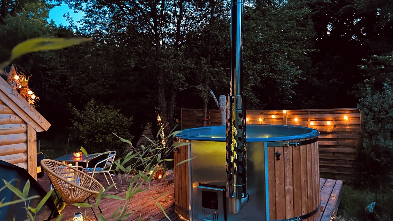 Photo of Outdoor in Saint-Die