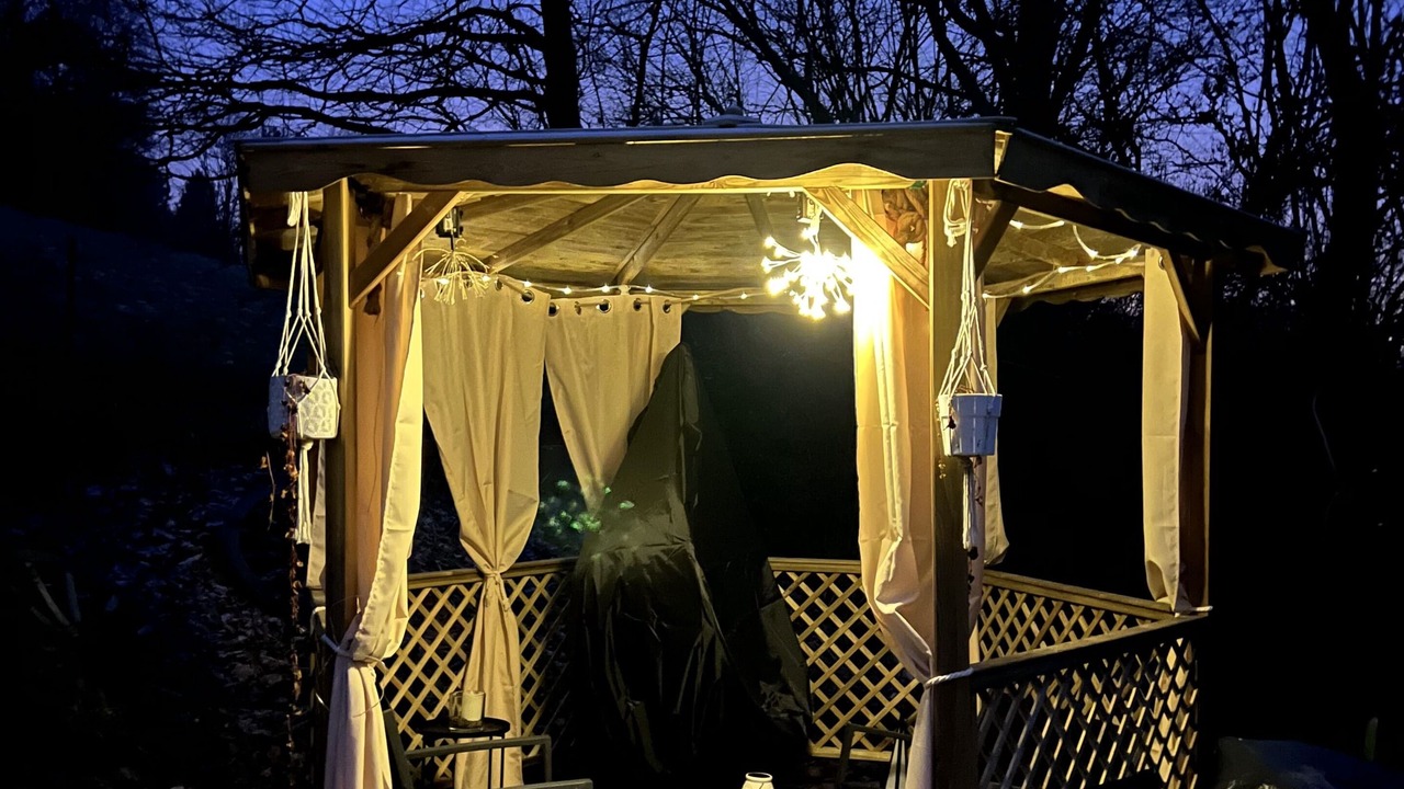 Photo of Outdoor in Saint-Die