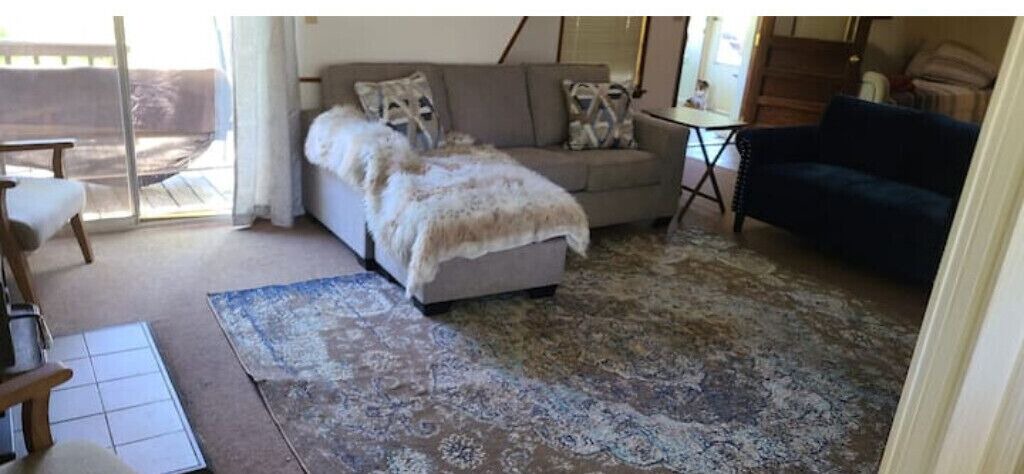 Photo of Livingroom in San Lorenzo
