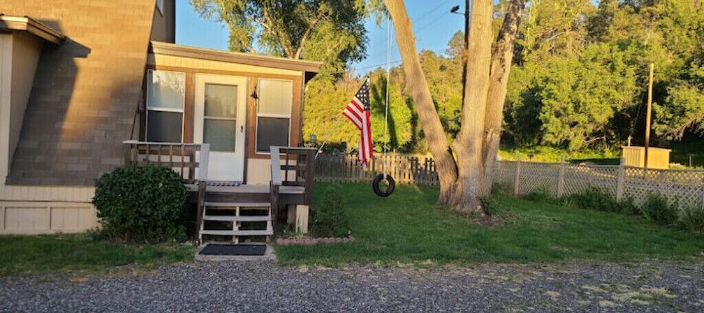Photo of Outdoor in San Lorenzo