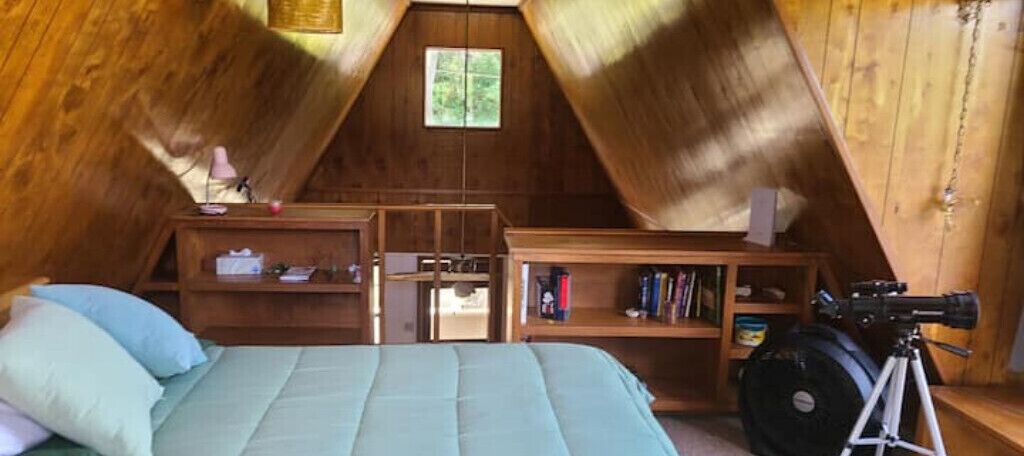 Photo of Bedroom in San Lorenzo