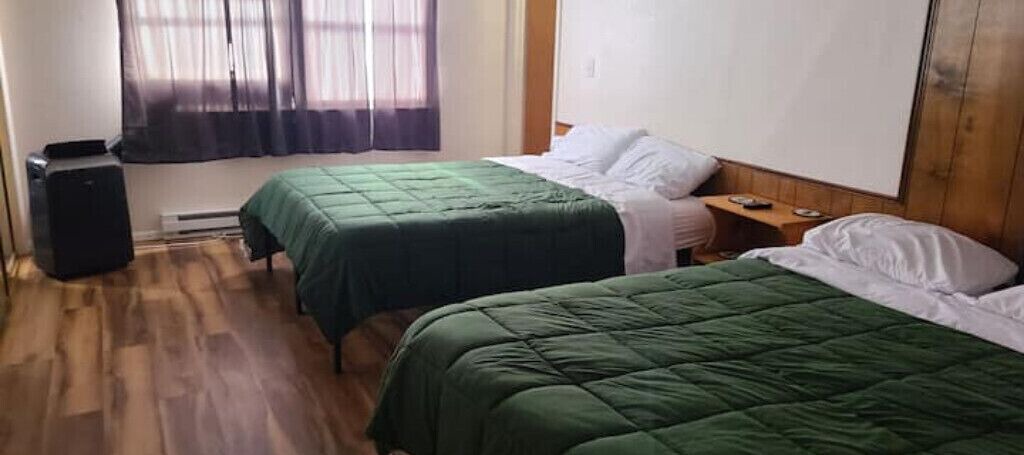 Photo of Bedroom in San Lorenzo