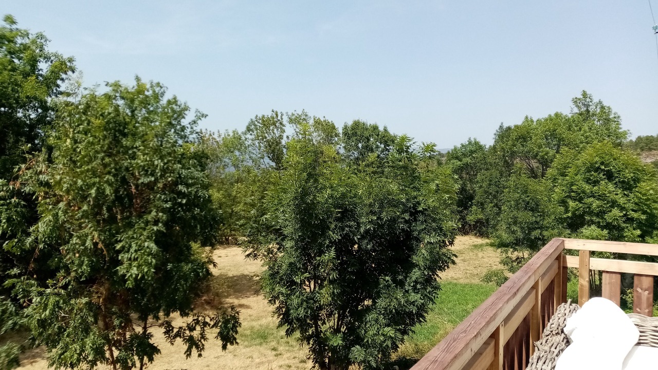 Photo of Outdoor in Fillols