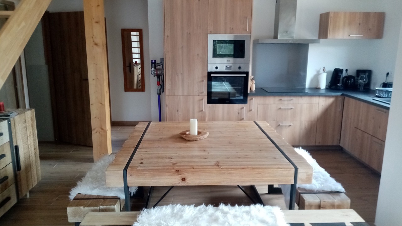 Photo of Others in Fillols