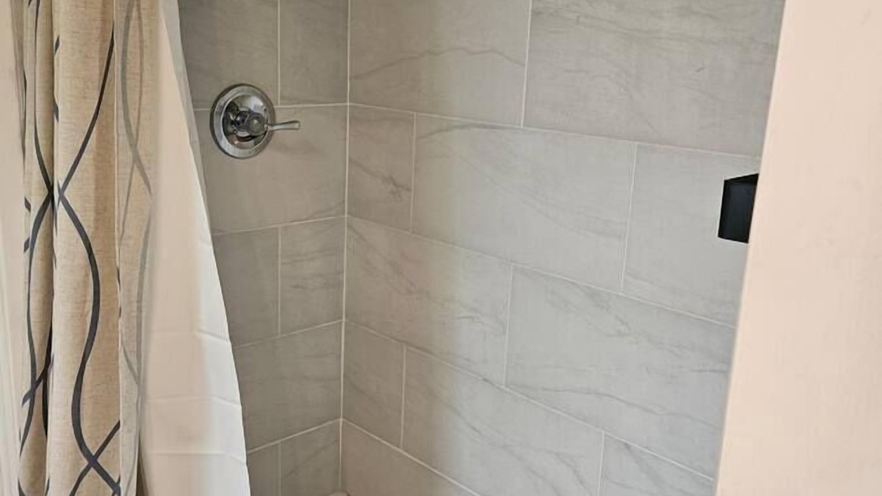 Photo of Bathroom in Apollo Beach